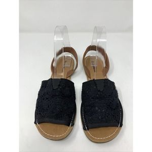 airwalk yoga sandals